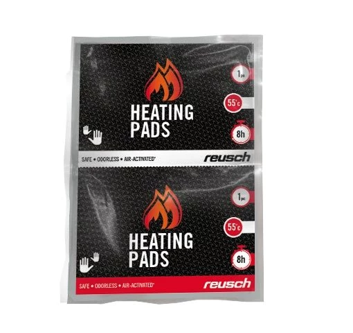Reusch Heating Pad heating pads
