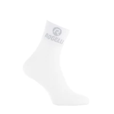 Rogelli Core Sokken wieler sokken wit
