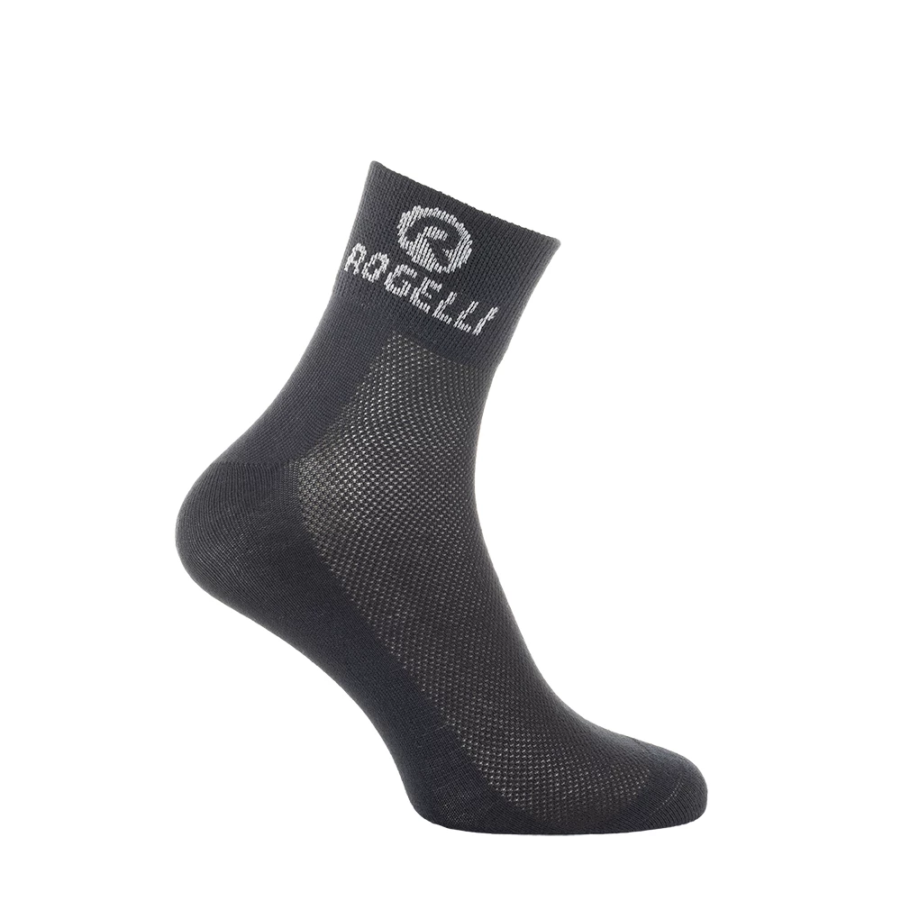 Rogelli Core Sokken wieler sokken