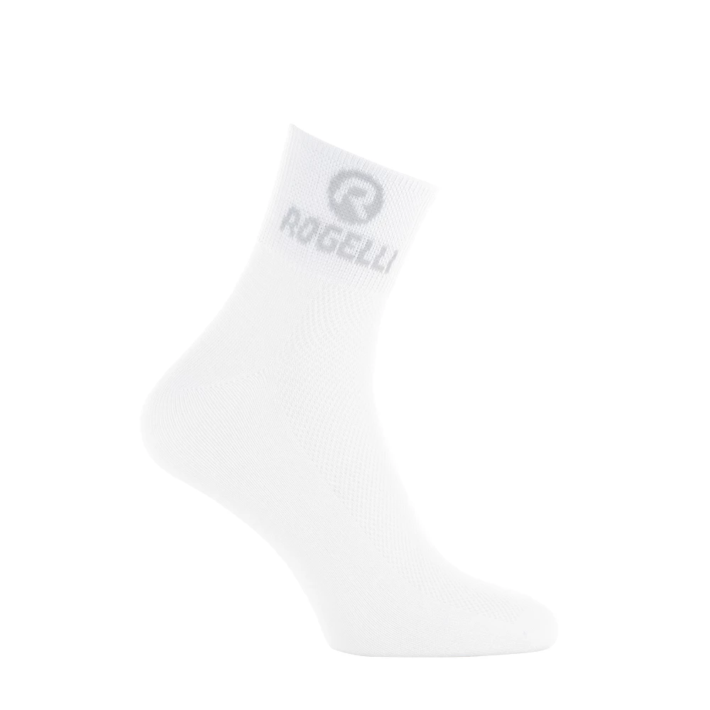 Rogelli Core wieler sokken