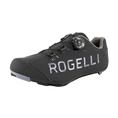 Rogelli Race Voor SPD-SL Pedaal wielrenschoenen zwart