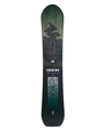 Rome Muse all mountain snowboard dames roze