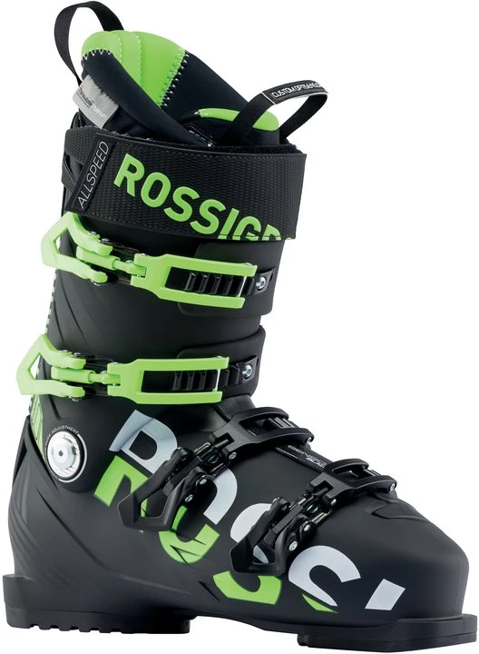 Rossignol Alltr.Pro100 R 3070 skischoenen heren thumbnail