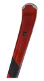 Rossignol Forza 70 Bl. Hot Red sportcarve ski's rood dessin