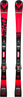 Rossignol Hero Elite Multiturn NX12 konect sportcarve ski's rood
