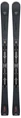 Rossignol Nova 14 TI + NX 12 Konect GW B80 sportcarve ski dames zwart