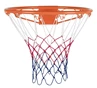 Rucanor Basket bal ring backetbalring diversen