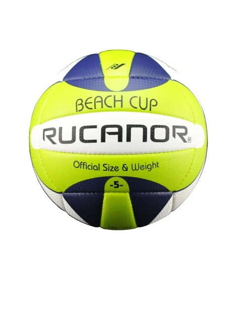 Rucanor Beach Volleybal beachvolleybal