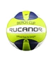 Rucanor Beach Volleybal beachvolleybal lemon