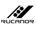 rucanor