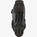 Salomon S/Pro Alpha 110 GW skischoenen heren zwart