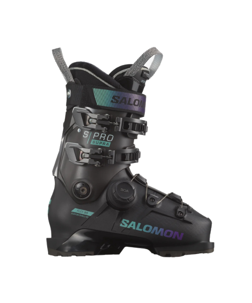 Salomon S-Pro Supra Boa 95 W skischoenen dames