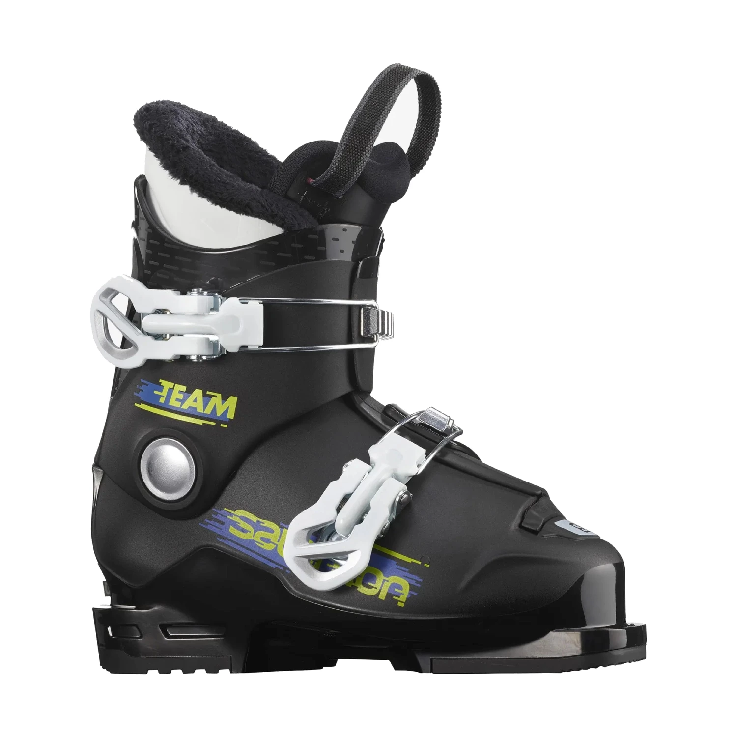 Salomon Team T2 skischoenen junior thumbnail