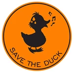 save-the-duck