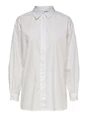 Selected Femme blouse dames wit