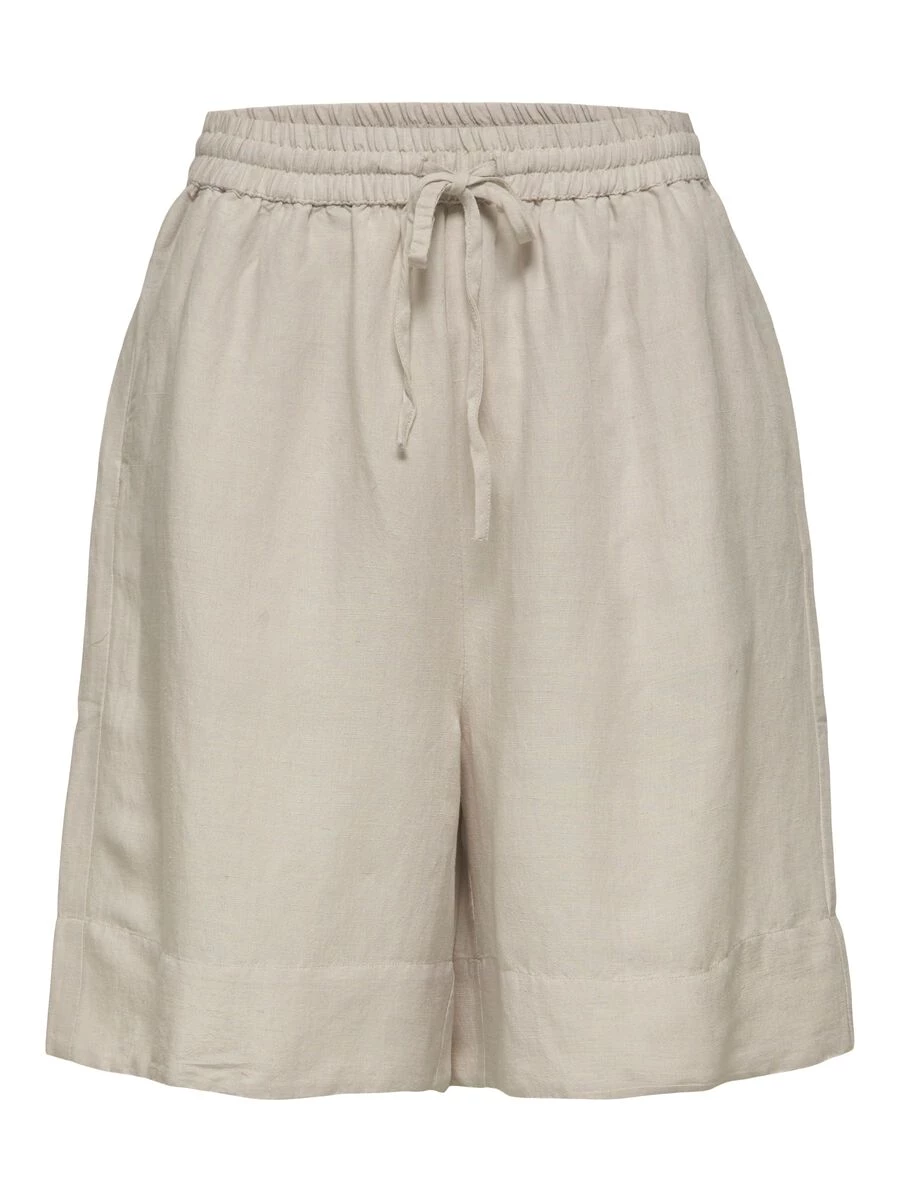 Selected Femme casual short dames