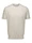 Selected Homme casual t-shirt heren