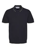 Selected Homme polo heren marine