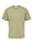 Selected SLHRELAXHERB O NECK TEE casual t-shirt heren