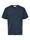 Selected SLHRELAXHERB SS O-NECK TEE casual t-shirt heren
