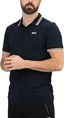 Sjeng Sports Griffin polo heren marine