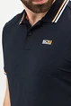 Sjeng Sports Griffin polo heren marine
