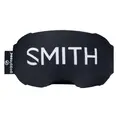 Smith 4D Mag S skibril zwart