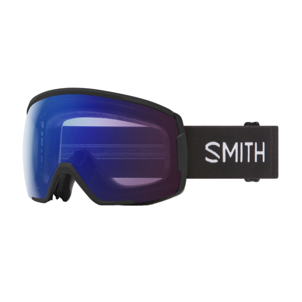 Smith Proxy Chromopop skibril