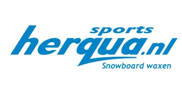 Snowboard Onderhoud Waxen snowboard onderhoud geen kleur