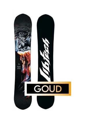 Snowboard Verhuur snowboard huren goud goud
