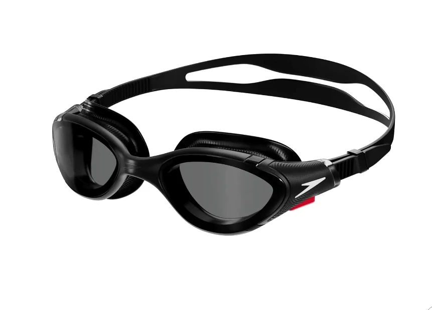 Speedo Beste Koop Biofuse 2.0 zwembril