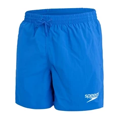 Speedo Essentials 16 heren beach short blauw