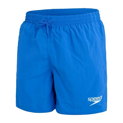 Speedo Essentials 16 zwemshort heren blauw