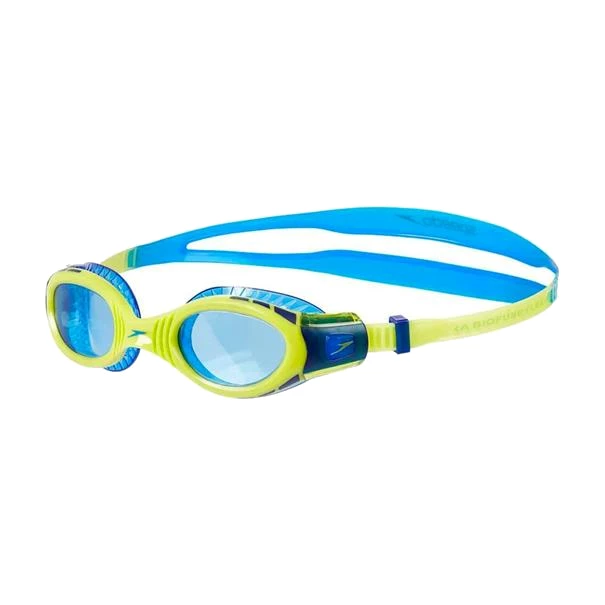 Speedo Junior Futura Biofuse Flex zwembril