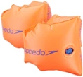 Speedo zwembanden / kurken oranje