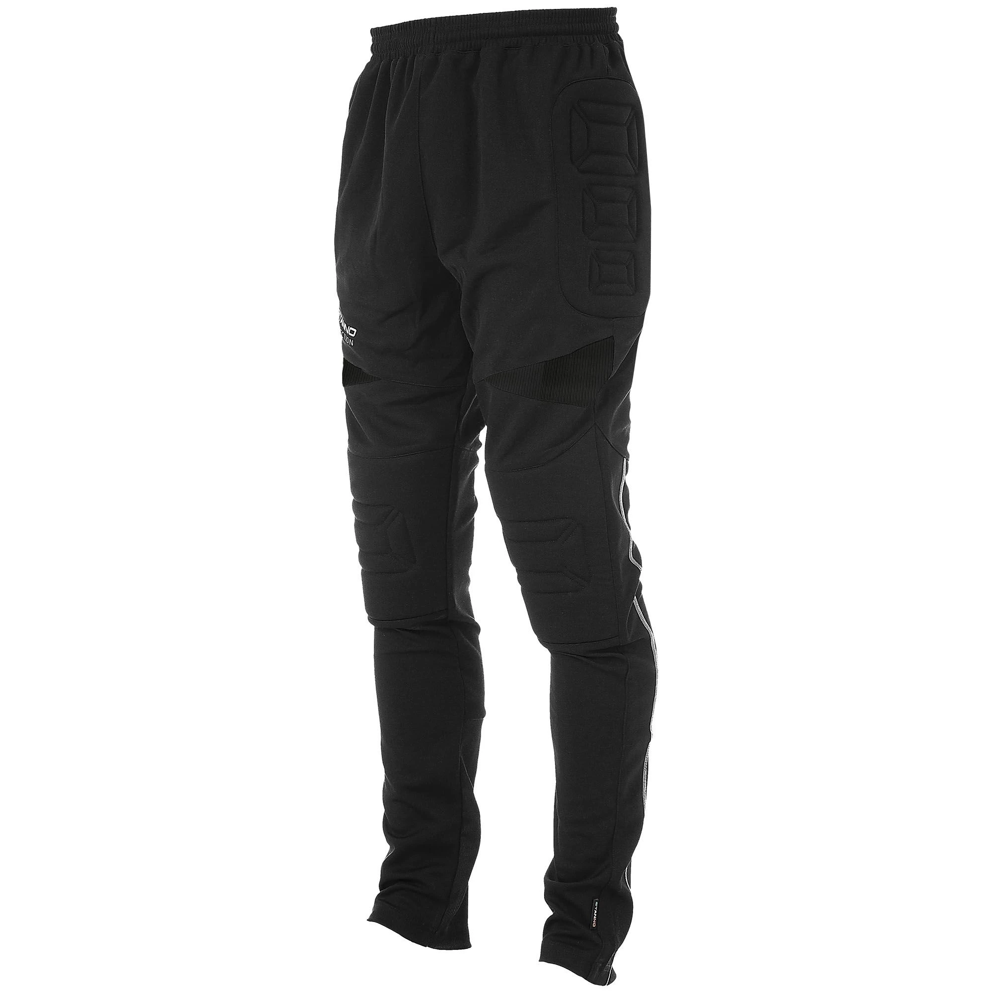 Stanno Chester Keeper Pant Lang keeper broek