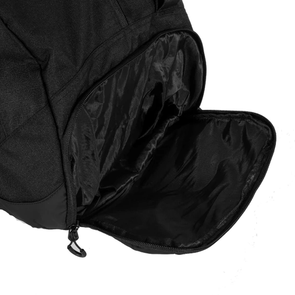 Stanno Functionals Sportsbag III sporttas zwart