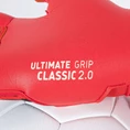 Stanno Ultimate Grip SR keeper handschoenen rood