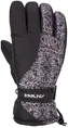 Starling Mirre ski handschoenen junior zwart