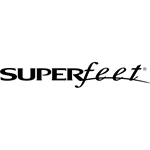 super-feet