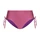 Ten Cate Midi Bow bikini slip dames