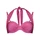 Ten Cate Multiway Padded Wired bikini top dames