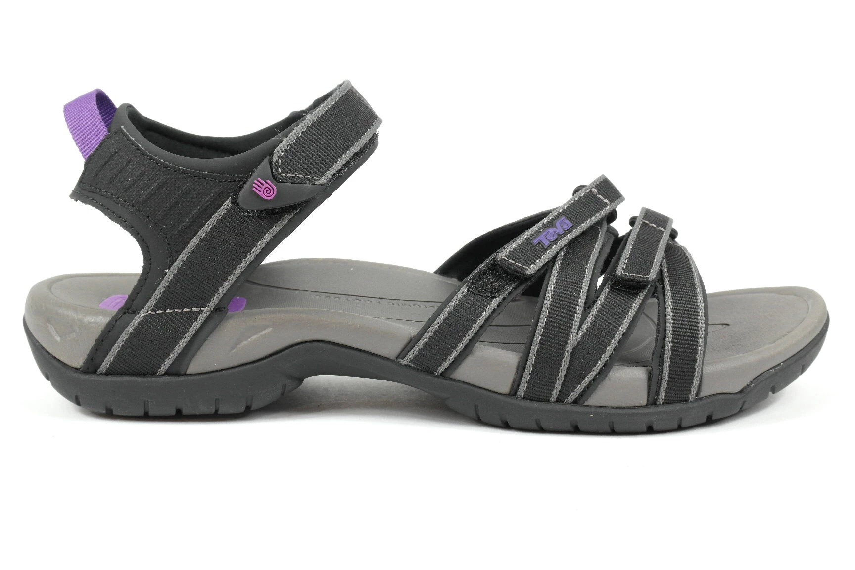 Teva Tirra dames sandalen online kopen