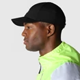 The North Face 66 Recycled skate cap zwart
