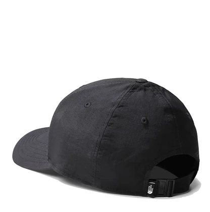 The North Face 66 Recycled skate cap zwart