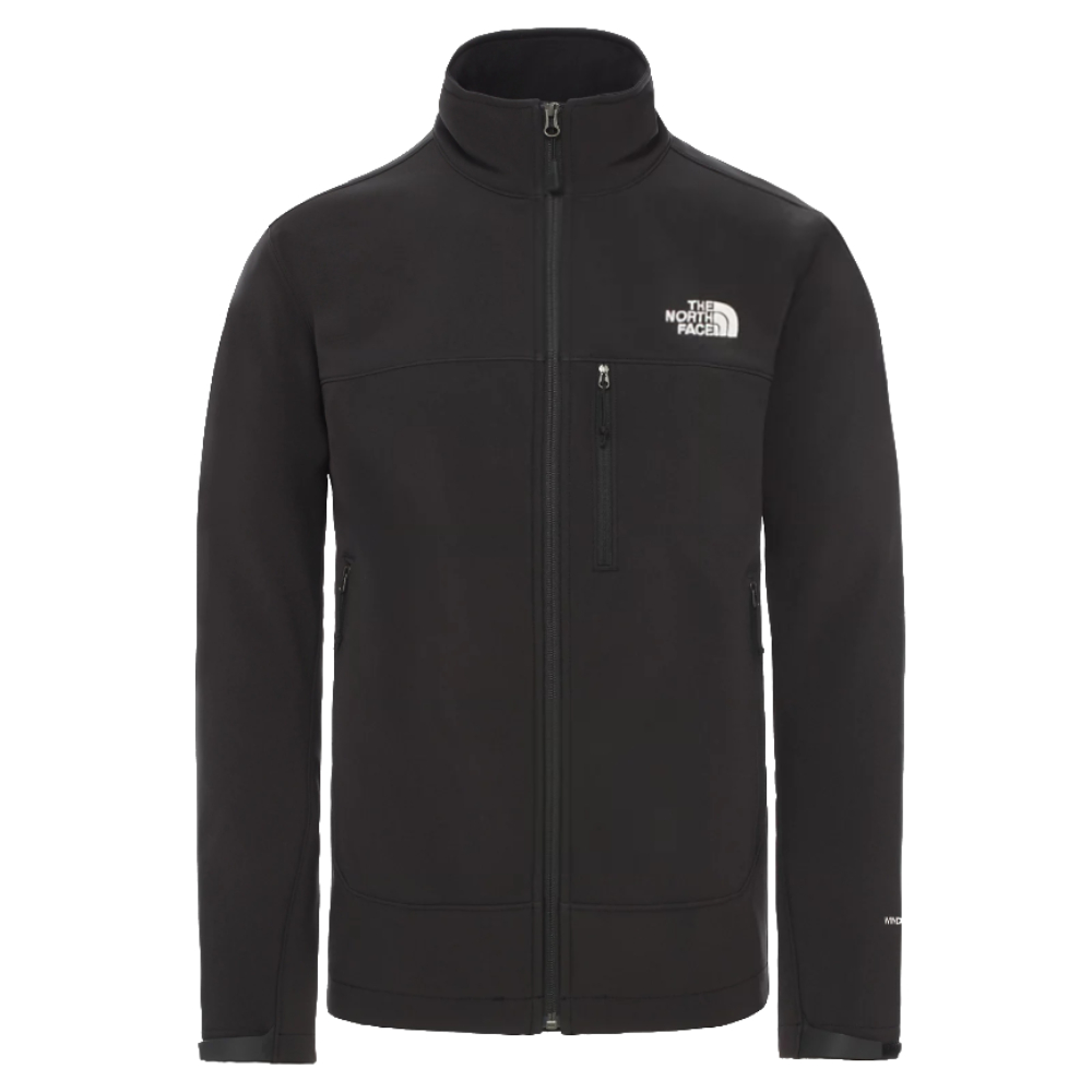 The North Face Apex Bionic Jacket tussenjas heren