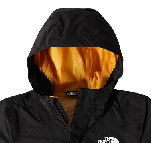 The North Face B Prnt Antra tussenjas jo