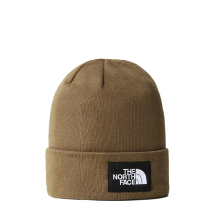 The North Face Dock Worker muts sr bruin