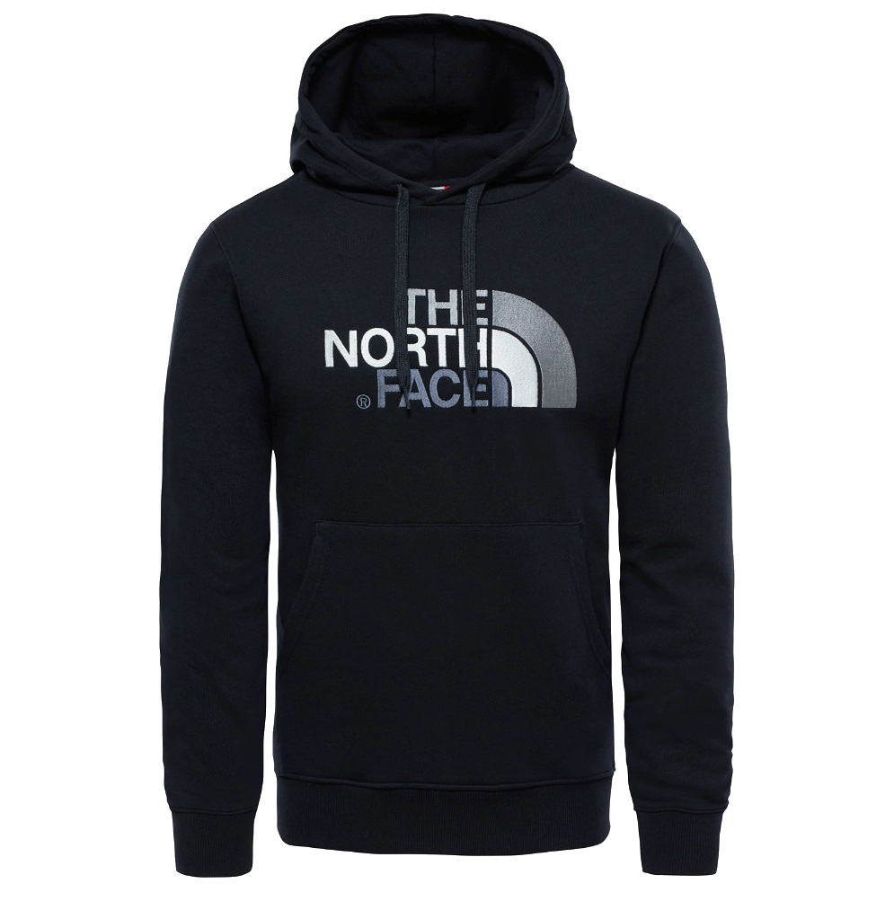 The North Face Drew Peak Pullover casual sweater heren
