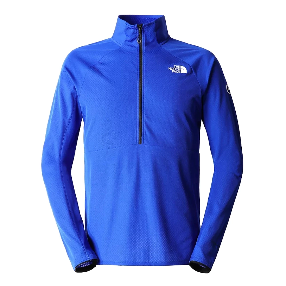 The North Face Future Fleece skipully heren thumbnail